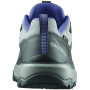 Buty damskie Salomon X Ultra 360 Leather Gore-Tex