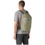 Plecak turystyczny Patagonia Terravia Pack 22L