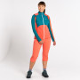 Kamizelka damska Dare 2b Avidly Vest