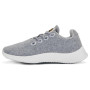 Buty Gumbies Sneaker Slate