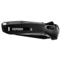 Nóż składany Gerber Highbrow Large