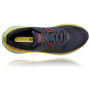 Buty do biegania dla mężczyzn Hoka One One Challenger Atr 6