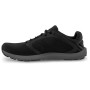 Buty do biegania dla mężczyzn Topo ST-5