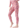 Dziecięce kalesony Smartwool Kids' Classic Thermal Merino Base Layer Bottom