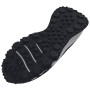 Buty damskie Under Armour W Charged Maven Trail