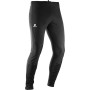 Spodnie męskie Salomon Agile Softshell Tight M