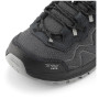Buty trekkingowe Alpine Pro Ibane 3