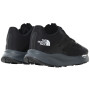Buty do biegania dla mężczyzn The North Face Vectiv Eminus