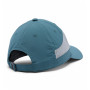 Bejsbolówka Columbia Tech Shade™ II Hat