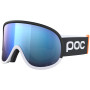 Gogle narciarskie POC Retina Big Clarity Comp
