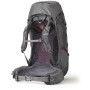 Plecak damski Gregory Kalmia 50 RC