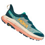 Damskie buty do biegania Hoka One One Mafate Speed 4