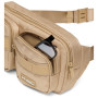 Torba naramienna Under Armour New UA Triumph CroSSbody