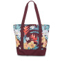 Torba Dakine Classic tote 18l