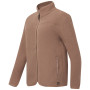 Bluza damska Regatta Womens Frankie Borg Full Zip