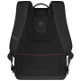 Miejski plecak Victorinox Altmont Modern Compact Backpack