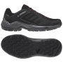 Buty damskie Adidas Terrex Eastrail GTX W