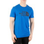 Koszulka męska The North Face Easy Tee