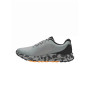Buty męskie Under Armour Charged Bandit TR 3 SP