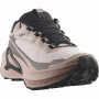 Damskie buty do biegania Salomon Genesis 2 Gtx W