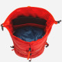 Plecak Mountain Equipment Tupilak 30+
