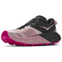 Damskie buty do biegania Hoka W Speedgoat 7