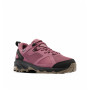 Buty damskie Columbia Peakfreak Hera™ Ii Outdry™