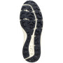 Buty męskie Helly Hansen Stega HT