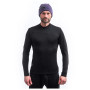 Męska bluza Sensor Merino Extreme Up
