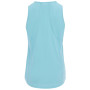 Damski podkoszulek Dare 2b Nimble Tank