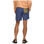Męskie szorty Cotopaxi Brinco 7" Short