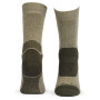 Skarpety Bridgedale Field Range MW MP Boot