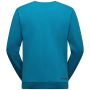 Bluza męska La Sportiva Heritage Logo Sweater M