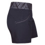 Szorty damskie Ocún Pantera Organic Shorts