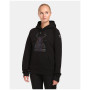Bluza damska Kilpi LTD Bellatrix-W