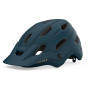 Kask rowerowy Giro Source MIPS