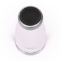 Kubek termiczny Thermos Icon Tumbler 0,35l