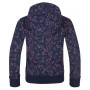 Bluza dziecięca Loap Dynee