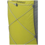 Plecak Sea to Summit Ultra-Sil Dry Daypack