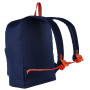 Plecak Regatta Print 20 L Daypack