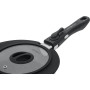 Patelnia Brunner Academy pan set