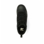 Męskie buty zimowe Sorel Buxton™ Lite Lace Plus Wp