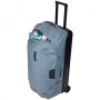 Torba na kółkach Thule Chasm Wheeled Duffel 110L