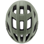 Kask rowerowy Uvex I-Volute
