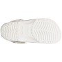 Klapki Crocs Geo Camo Clog