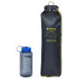 Ultralekki namiot NEMO Equipment Dragonfly OSMO 2P 2026