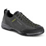 Buty męskie Scarpa Mojito Trail GTX zarys Shark