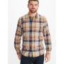 Koszula męska Marmot Anderson Lightweight Flannel