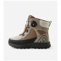 Dziecięce buty zimowe Reima Hallava Quicklock