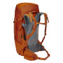 Plecak Thule Capstone 50L Men's